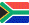 South Africa