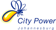 City Power