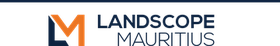 Landscope Mauritius