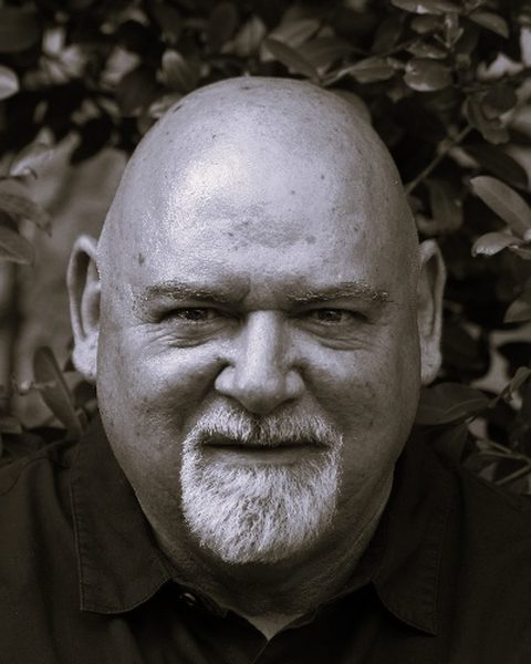 Carl Ohlhoff, Chief Commercial Officer