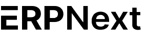 erpnext-logo-footer-trans