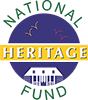 National Heritage Fund