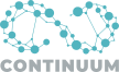 Continuum