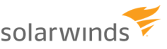 powered-by-solarwinds-white